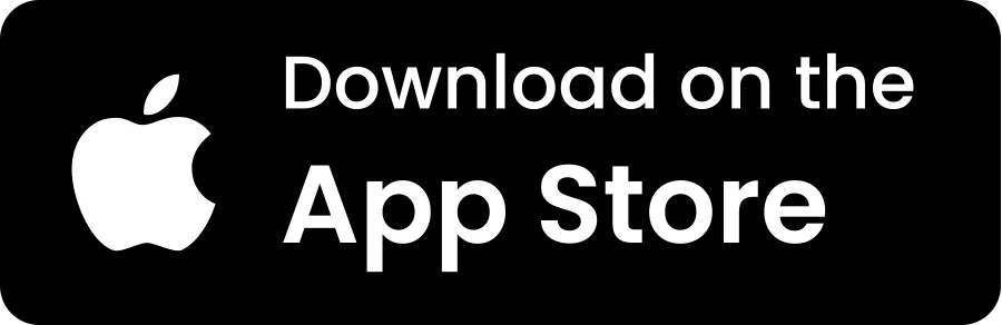 AppStore