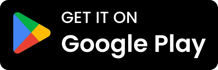 GooglePlay
