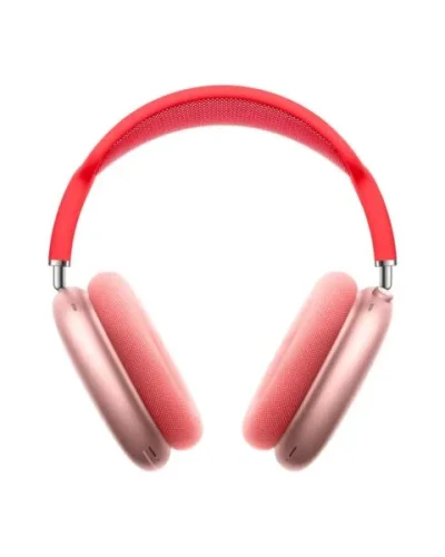Apple AirPods Max &ndash; Pink