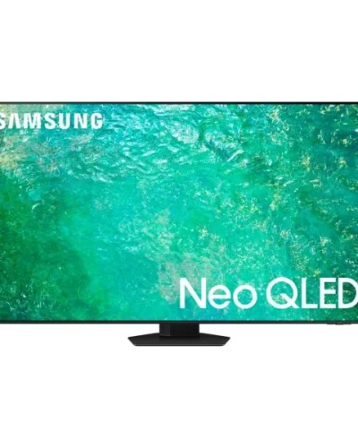 SAMSUNG 75 mini Class QN85C Neo QLED 4K Smart TV QN75QN85CAFXZA 2023